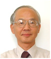 坪田邦治