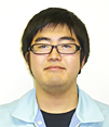 新卒募集中