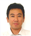 久保裕一