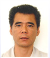 加藤雅也