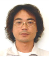 池田謙信