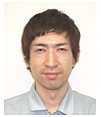 岩田暁